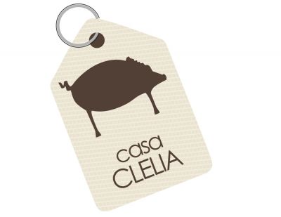 AGRITURISMO CASA CLELIA